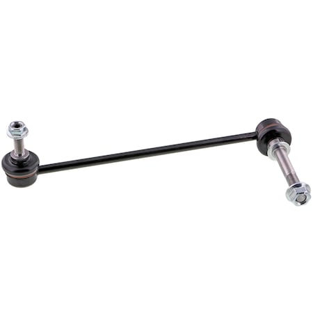 Mevotech STABILIZER BAR LINK KIT FRONT LEFT MS70877